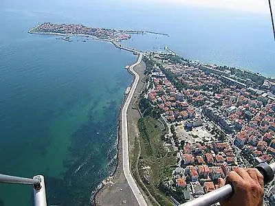 Morska 49 Nessebar