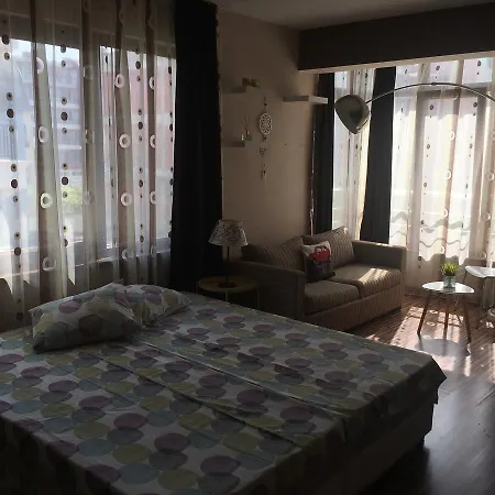 Morska 49 نيسيبار